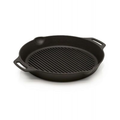 Petromax Grill Fire Skillet gp35h No Color